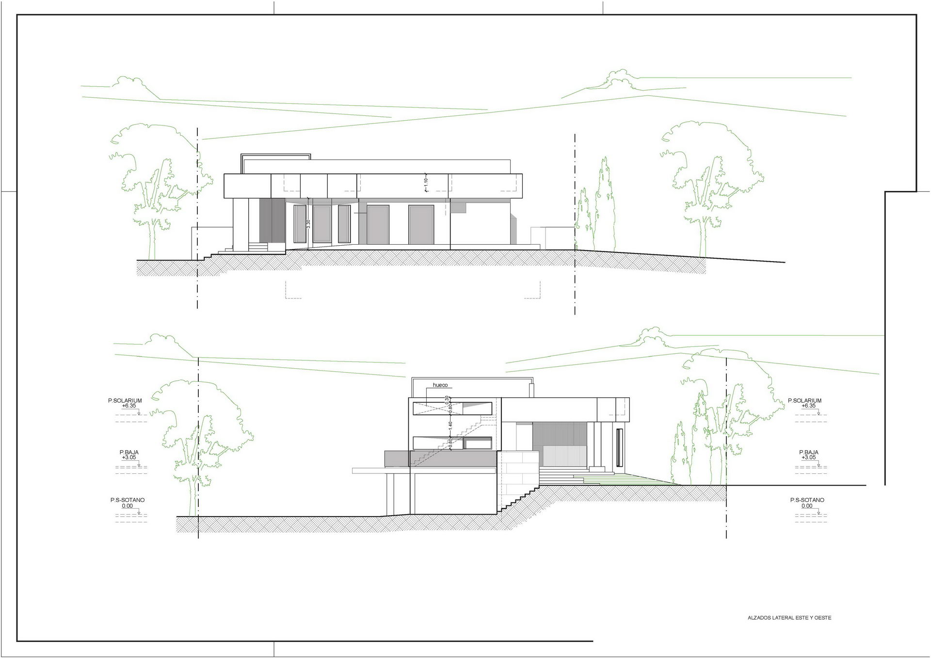 elevations_02.jpg