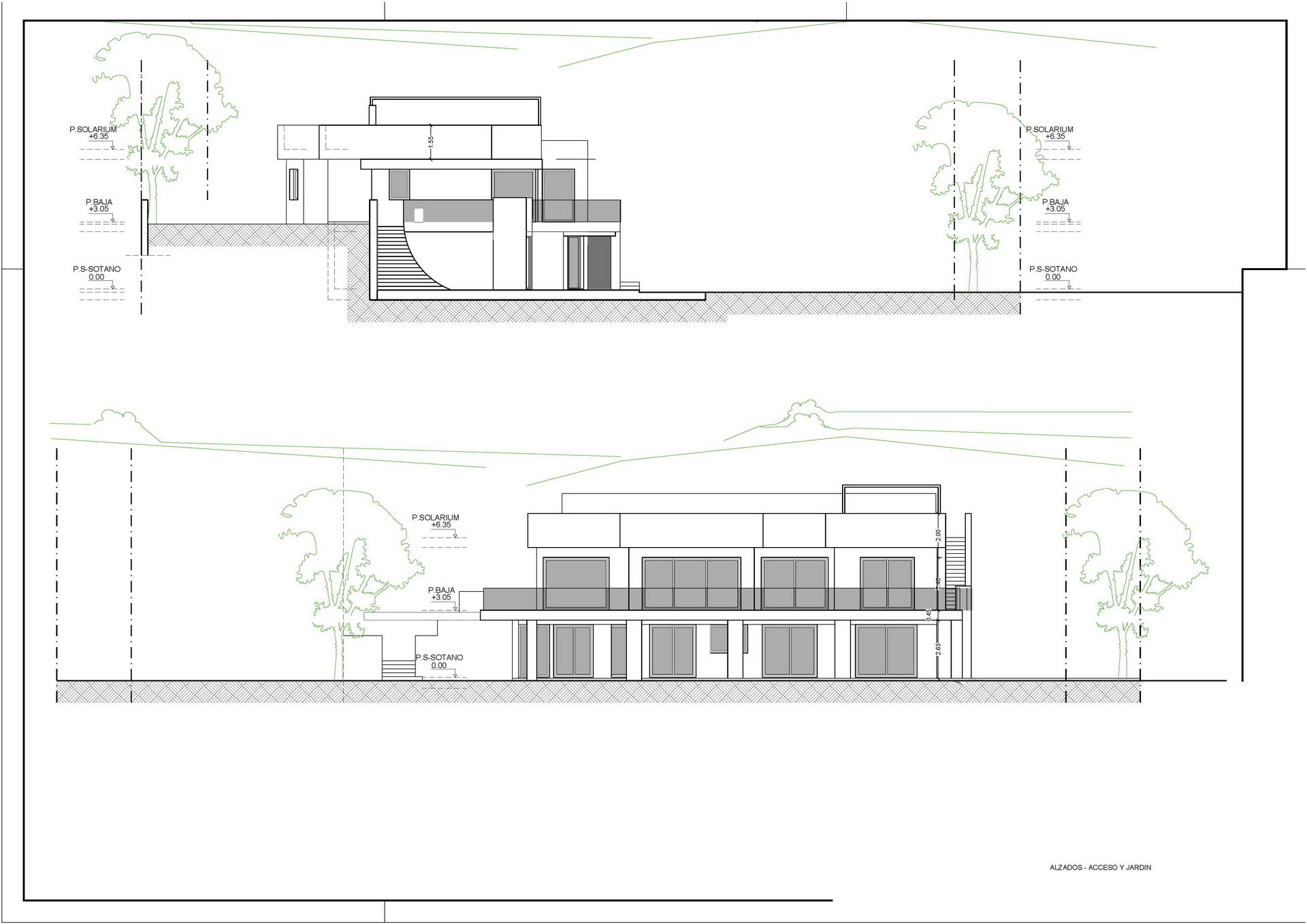 elevations_01.jpg