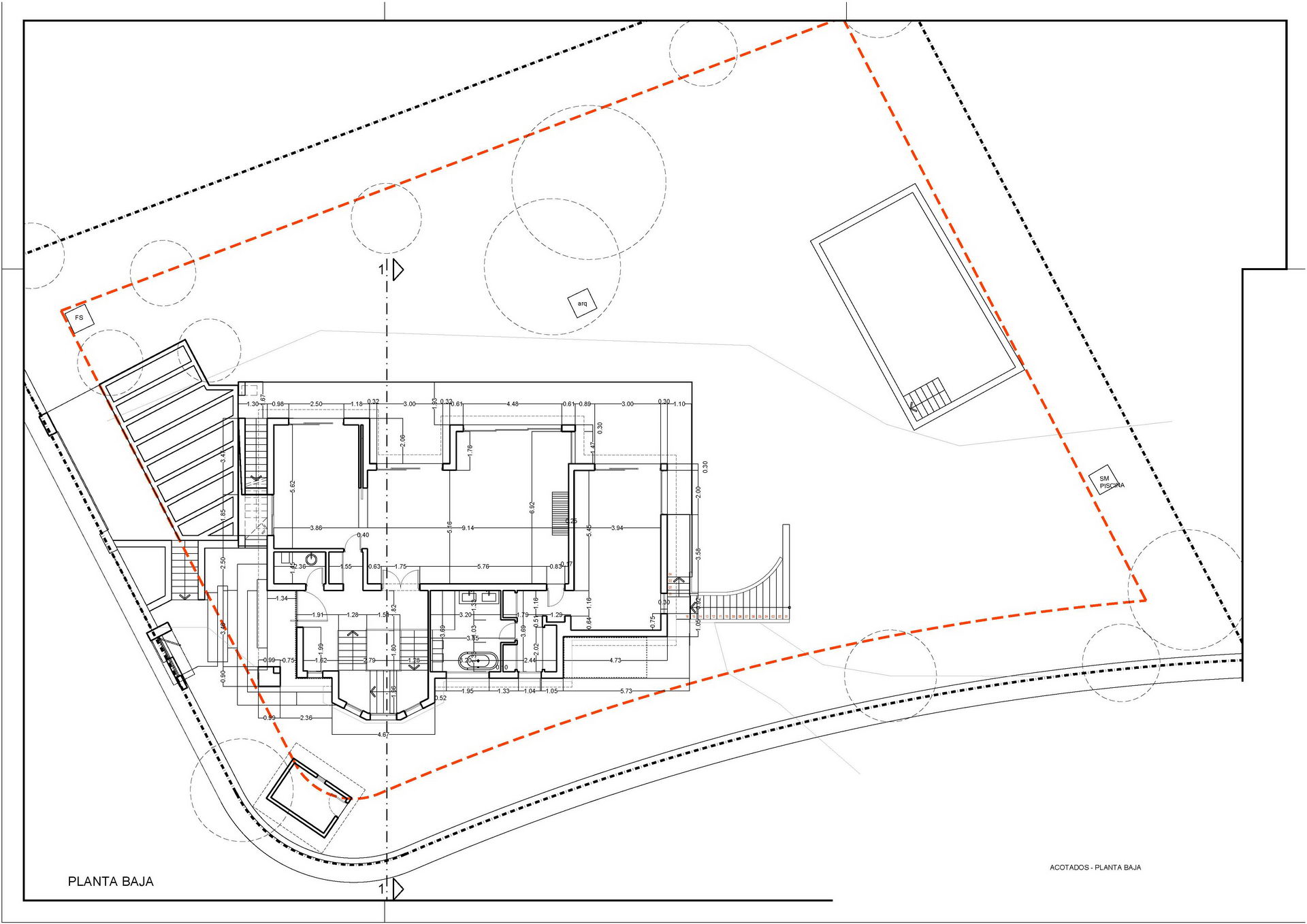 floorplans_05.jpg