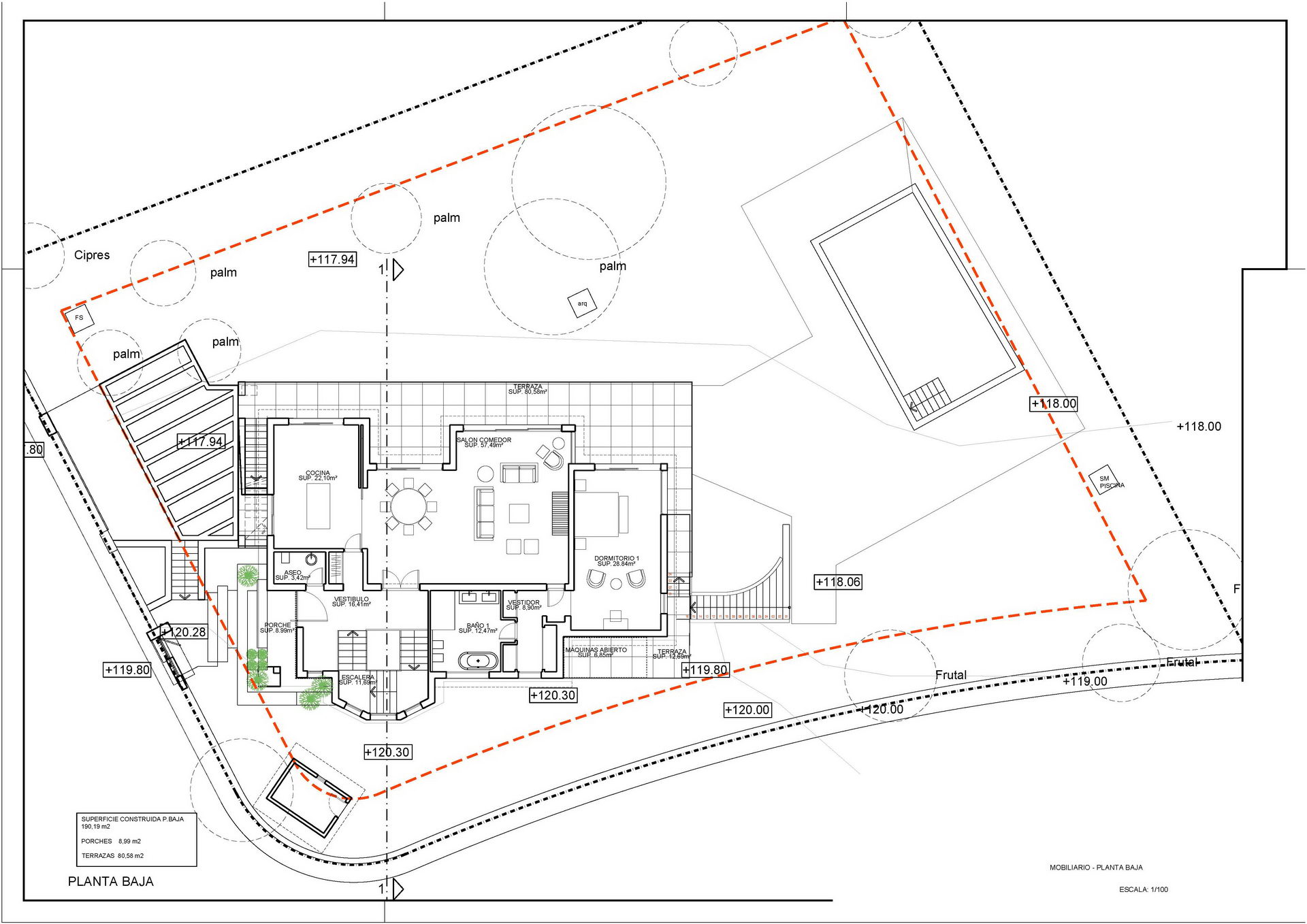 floorplans_02.jpg