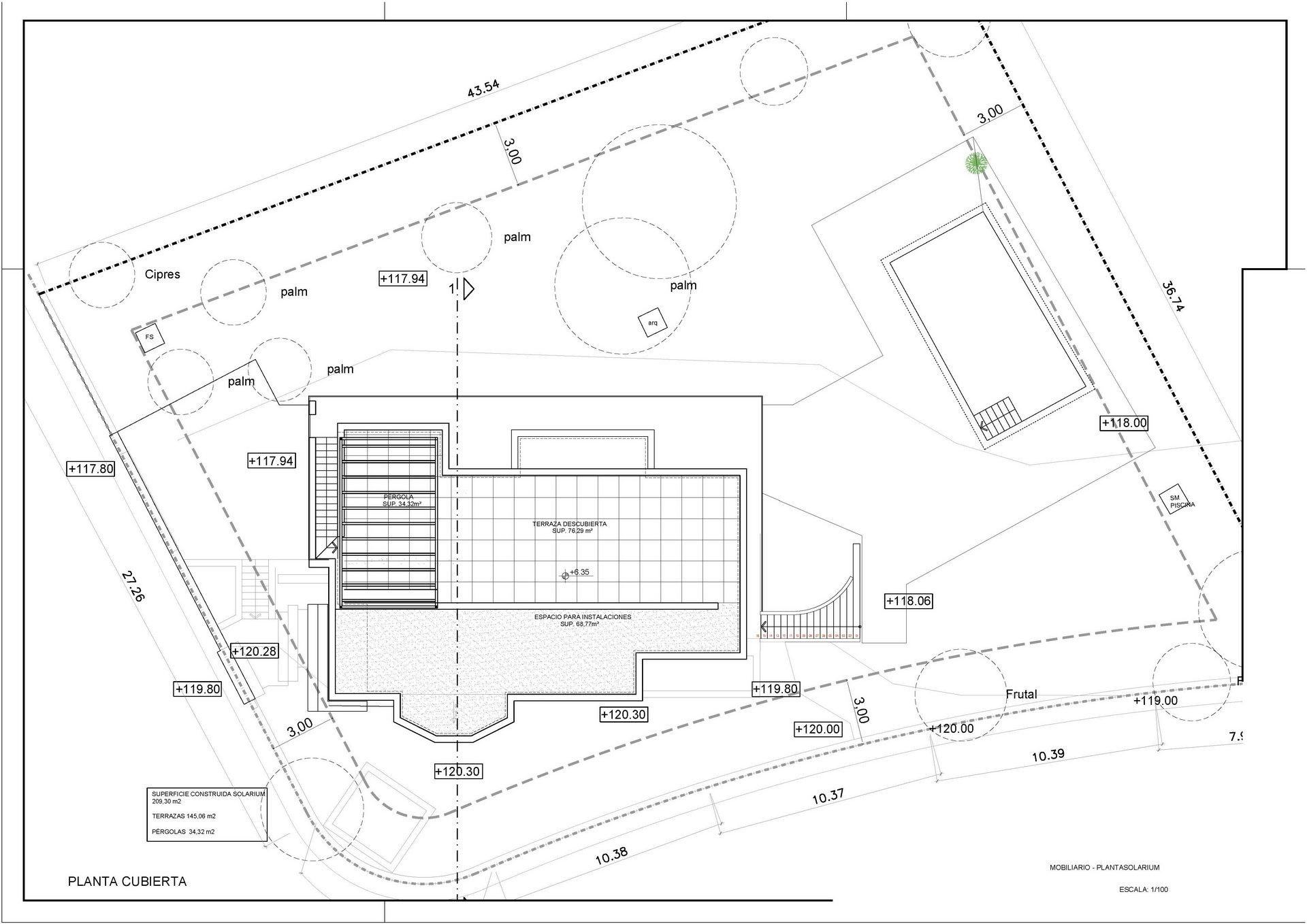 floorplans_03.jpg