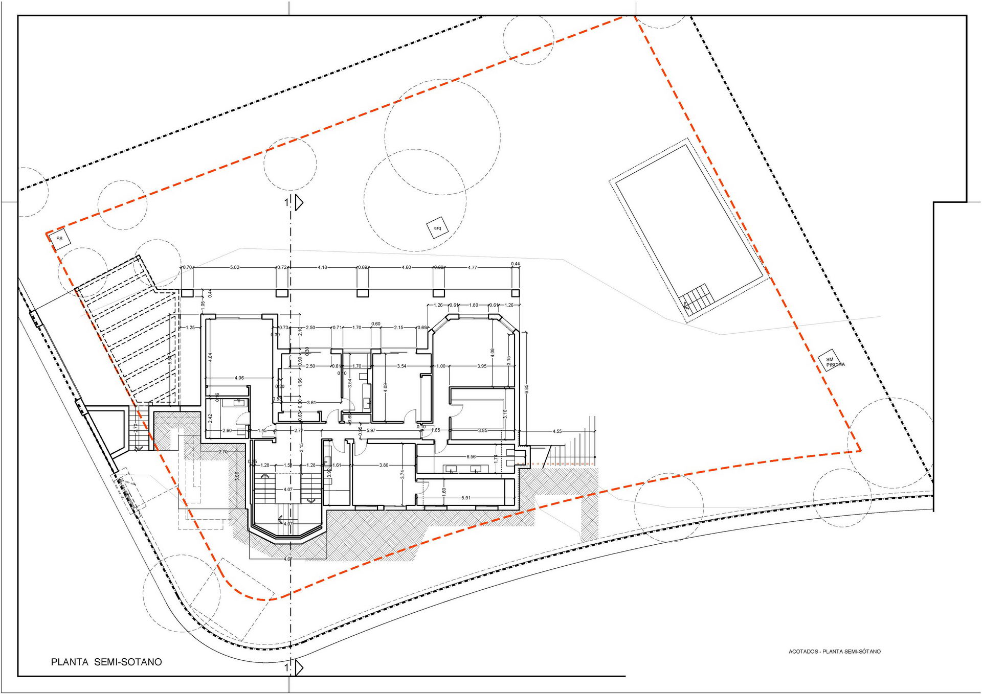 floorplans_04.jpg