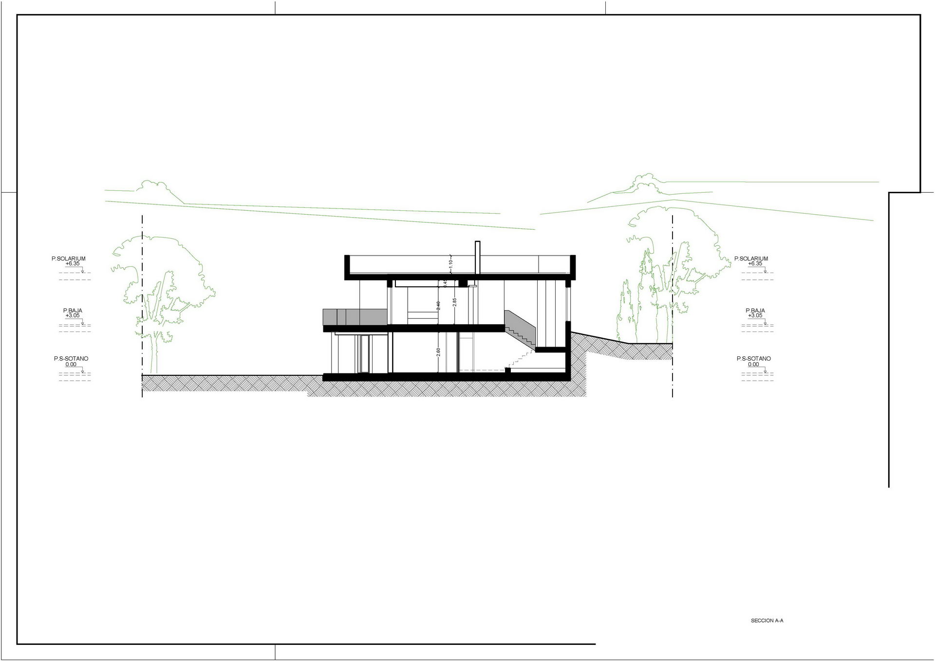 elevations_03.jpg