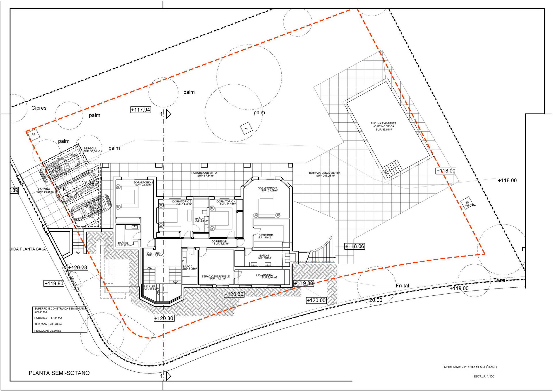 floorplans_01.jpg