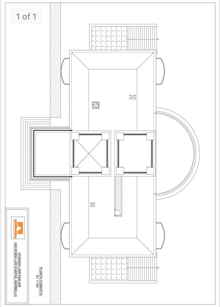FLOORPLANS