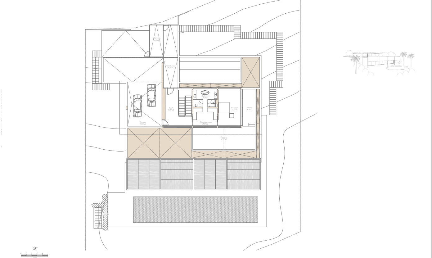 Floor plan 1.png