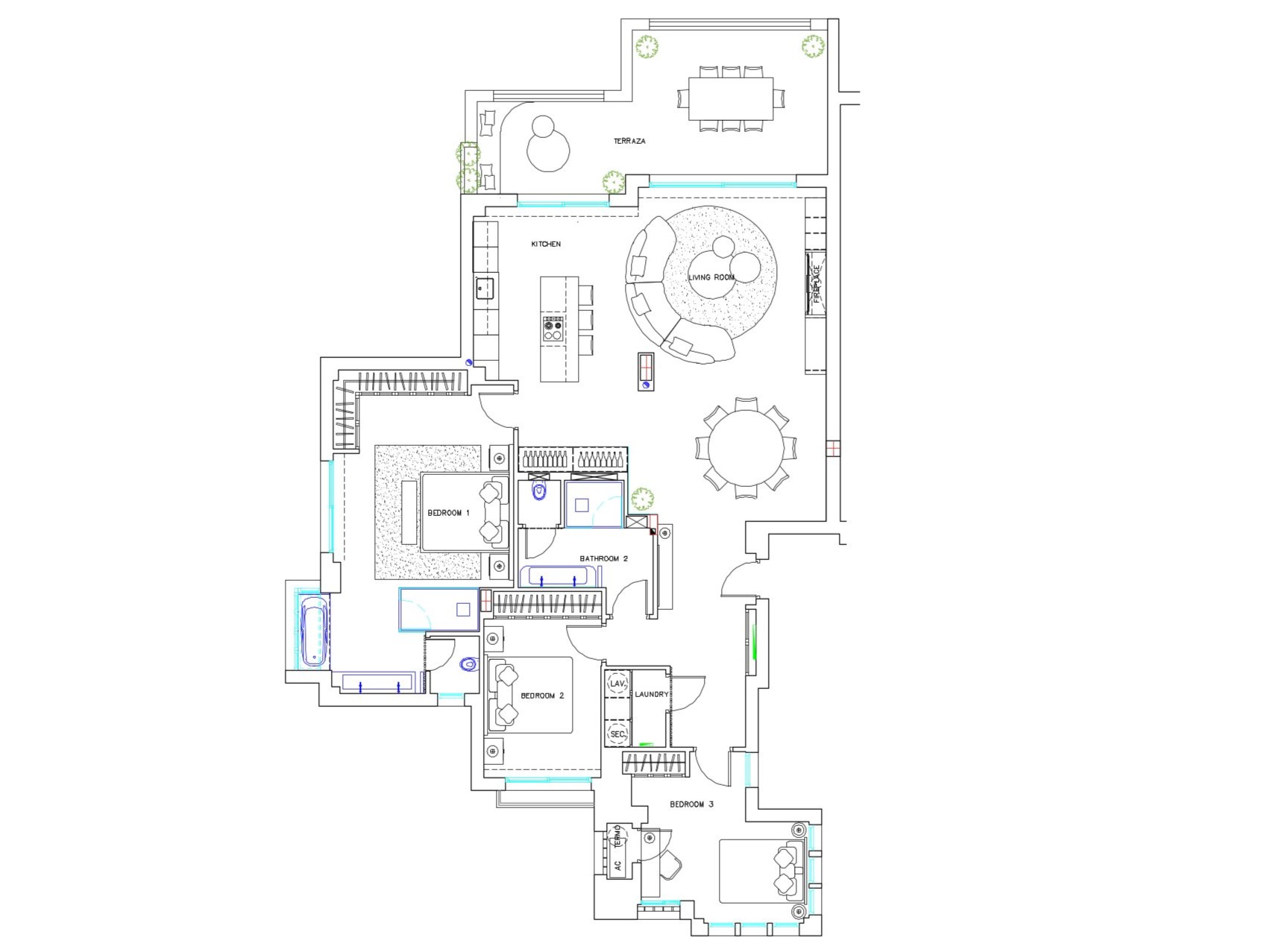 Floorplan_PAML-BEACH-LEX5.jpg