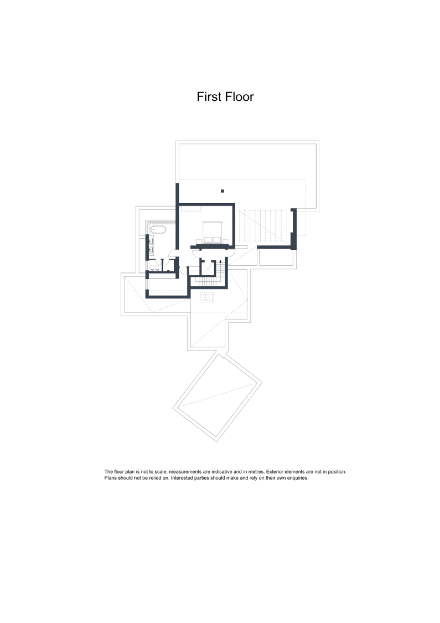 floor2.png