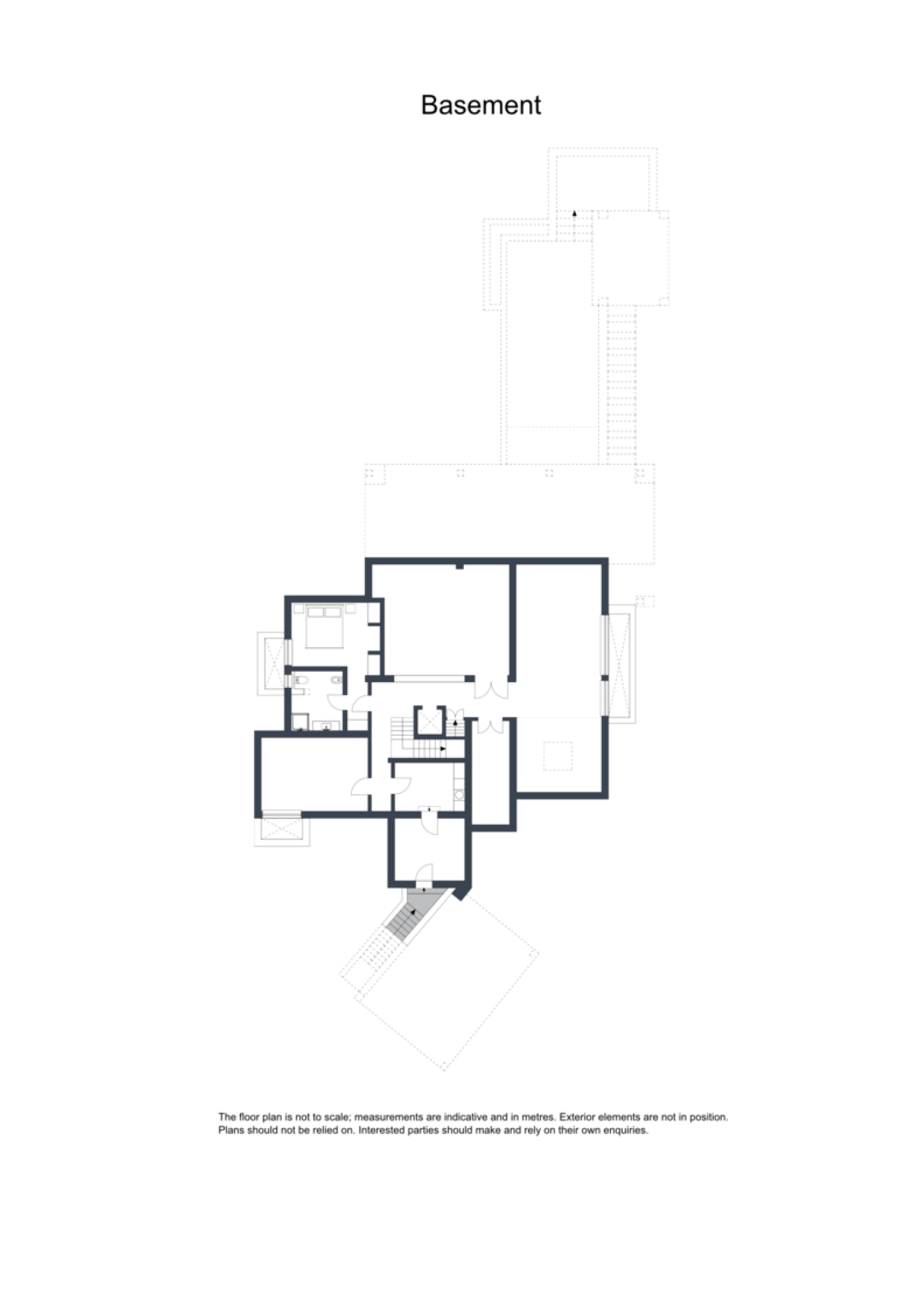 floor3.png