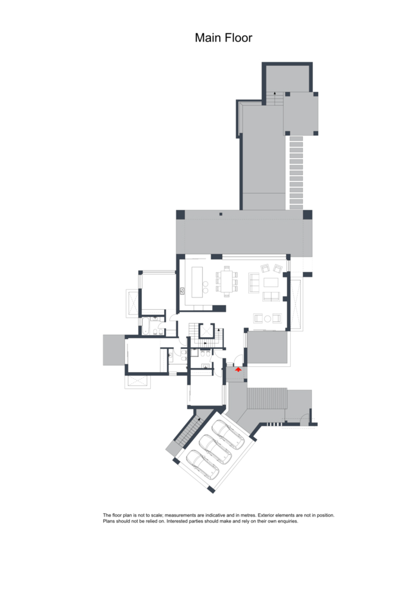 floor1.png