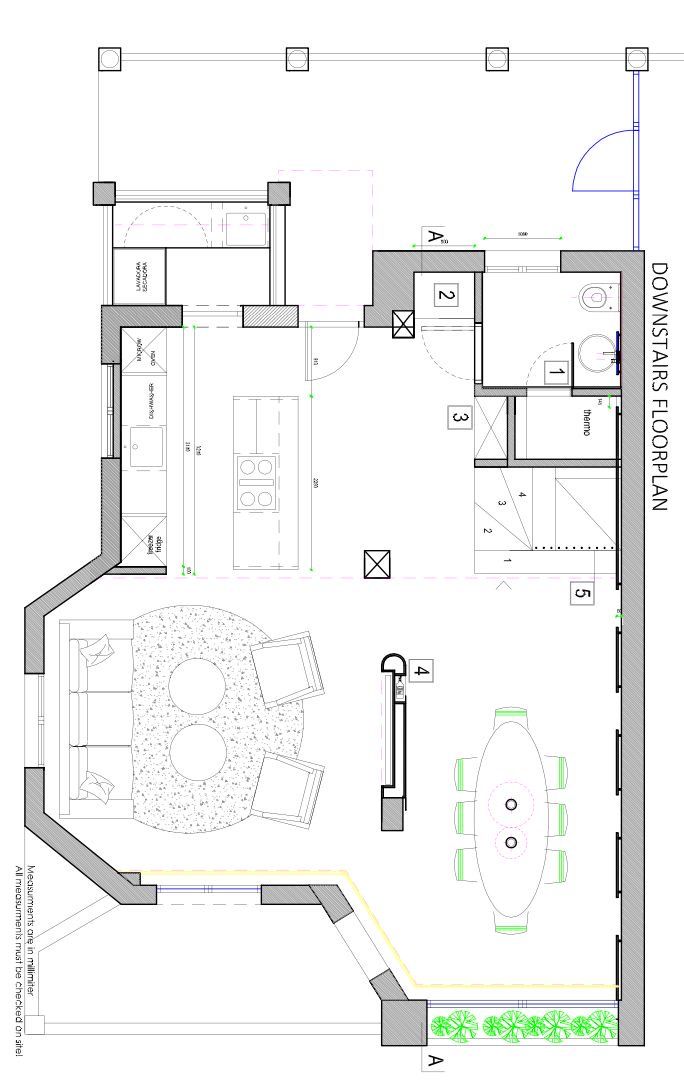 floor plan C.jpeg