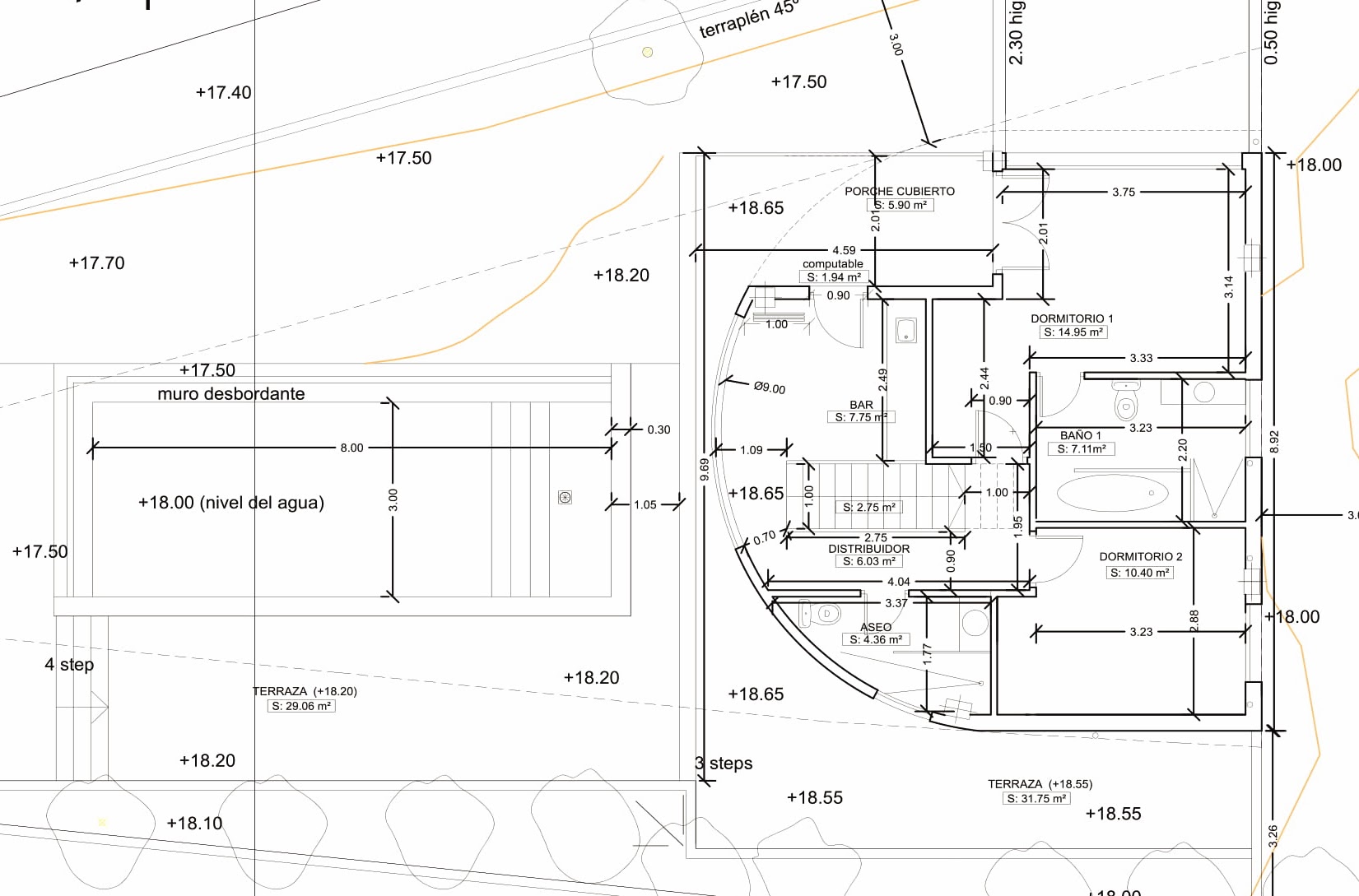 M224-2.jpg