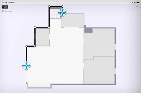 magicplan_ase3kl.jpg