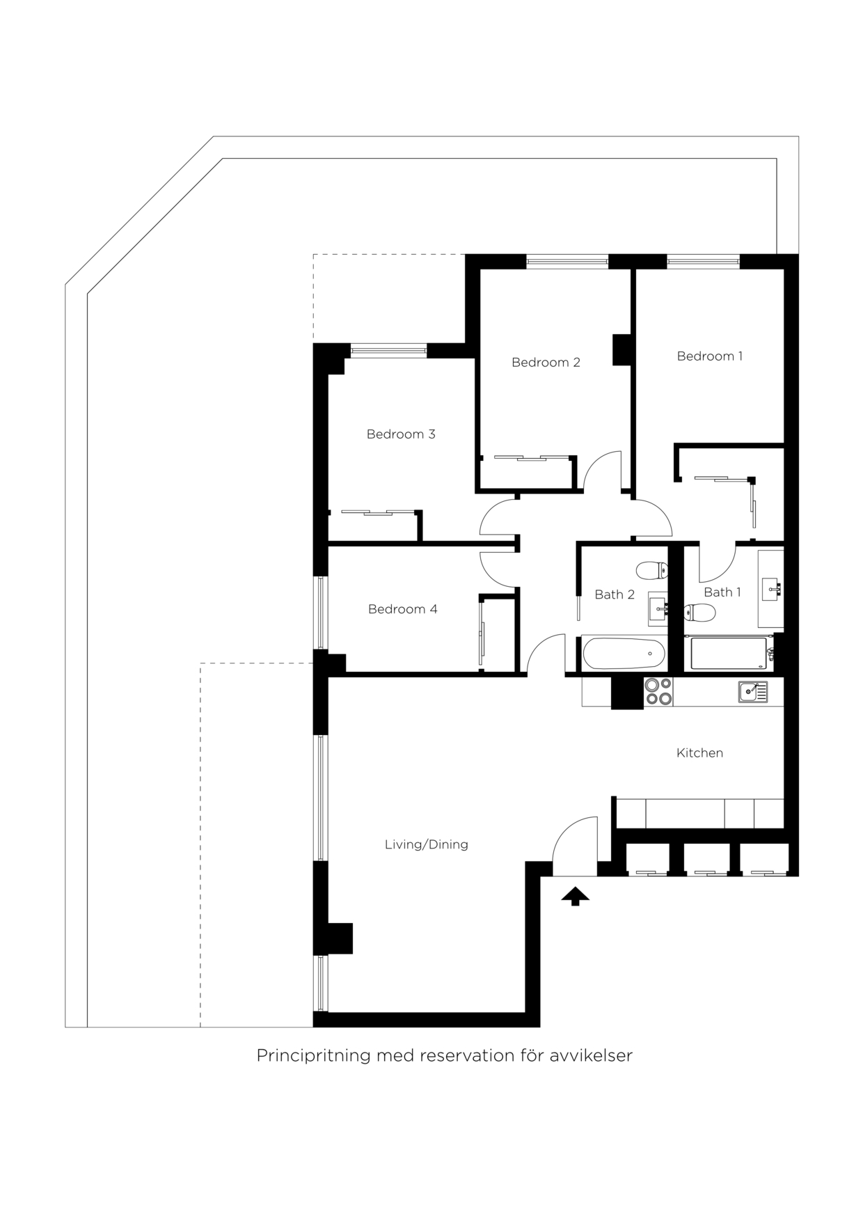 13422712_1-312-4_2D_print.jpg