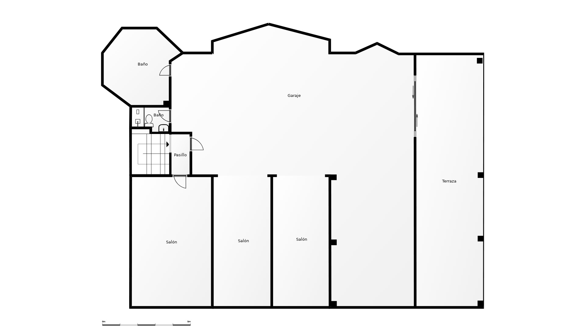 croquis_scaled-68b074c79a263.jpg
