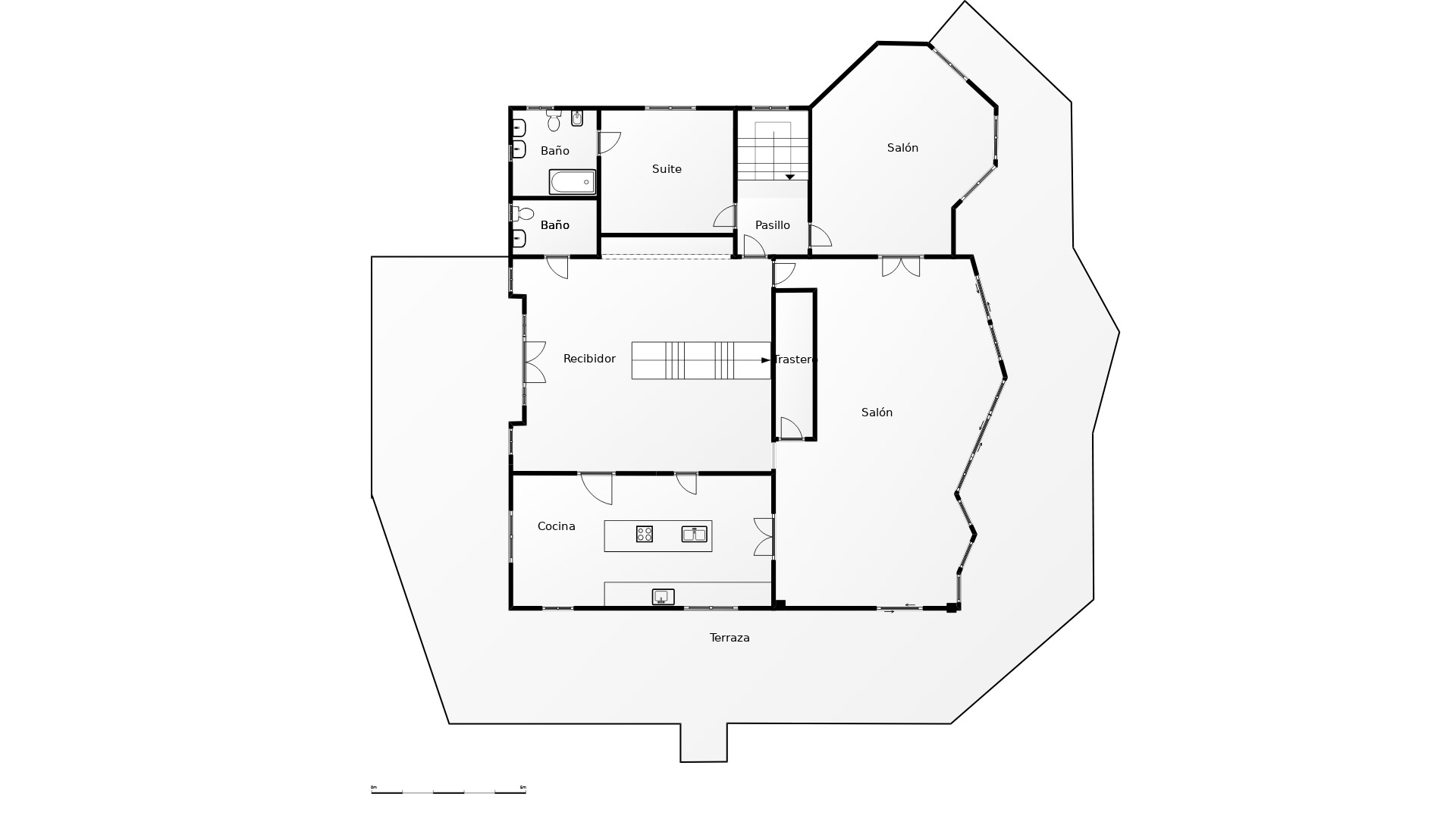 croquis_scaled-68b074c8554f3.jpg