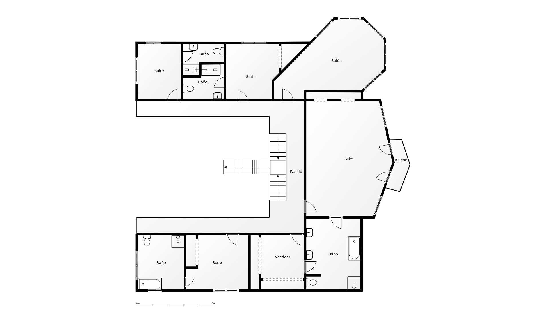 croquis_scaled-68b074c90f3b0.jpg