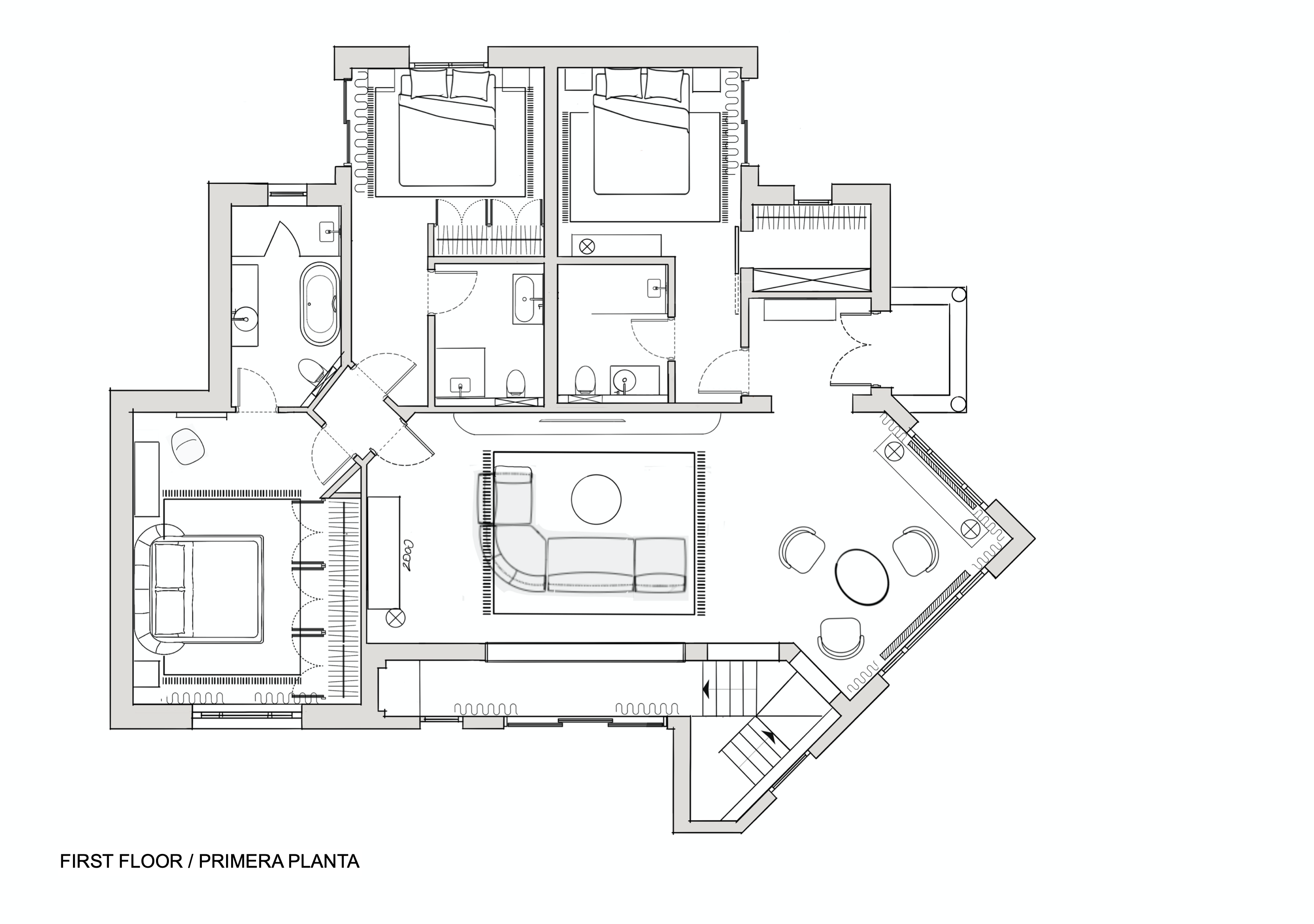 c625b4bf-1903-4e16-bbc8-f47eacf50a9a.png