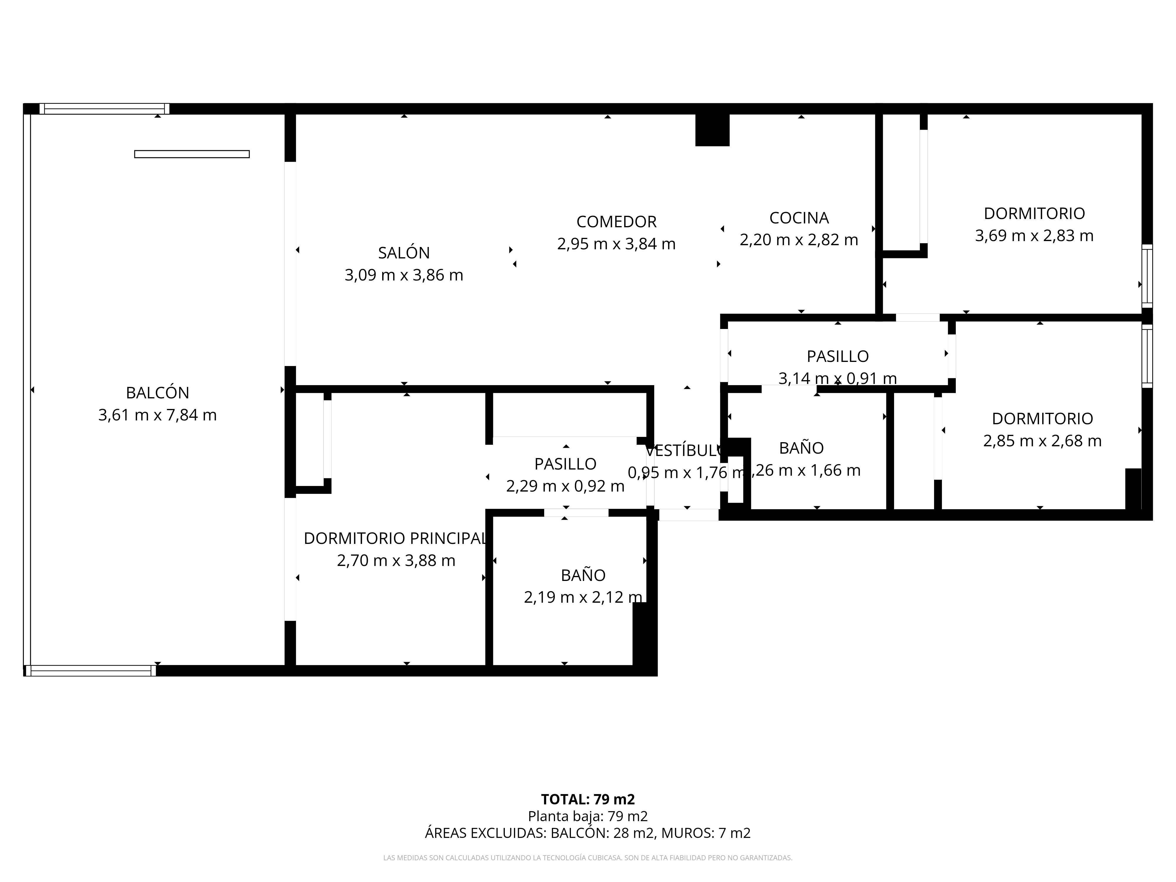 2D Floor Plan for 11 Tn Sup-E9 Norte Cancelada.jpg