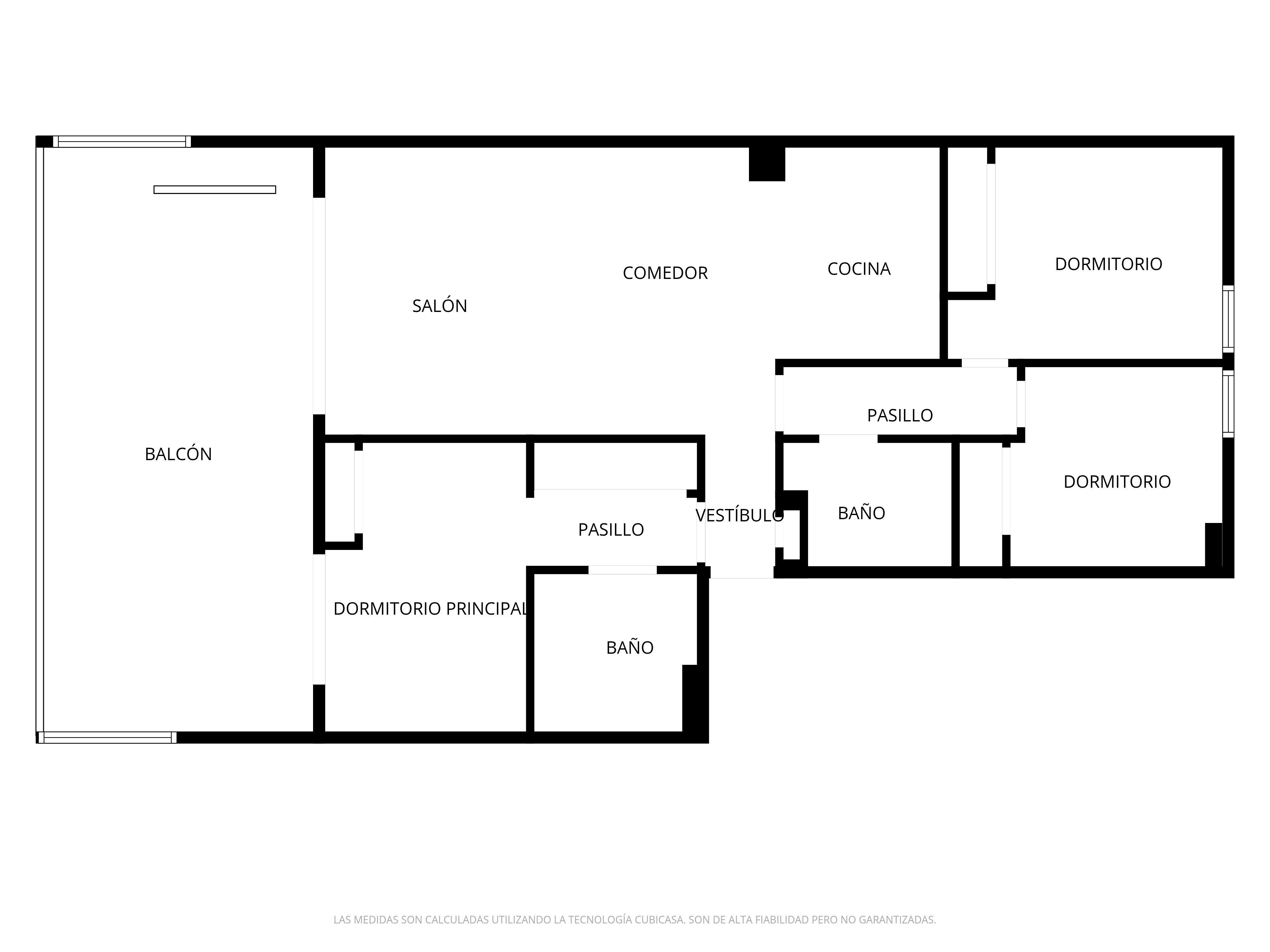 2D Floor Plan for 11 Tn Sup-E9 Norte Cancelada 3.jpg