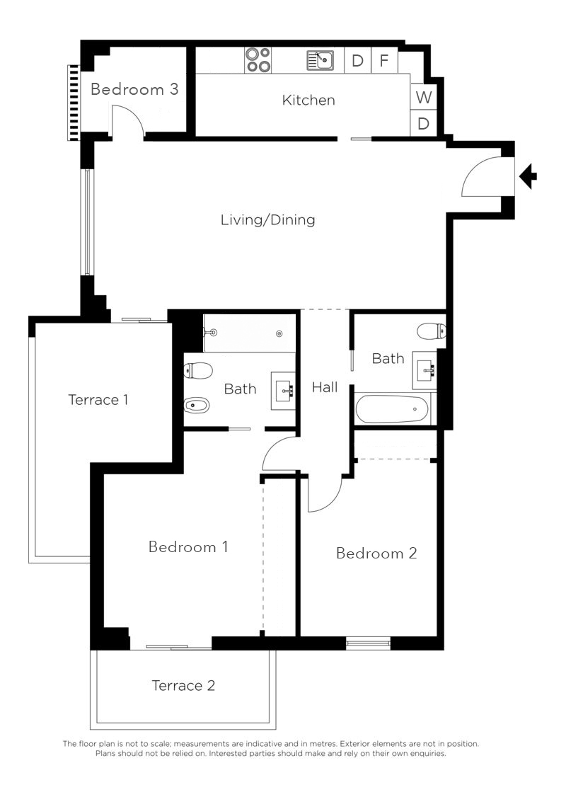 Albatros optional 3 beds.jpg