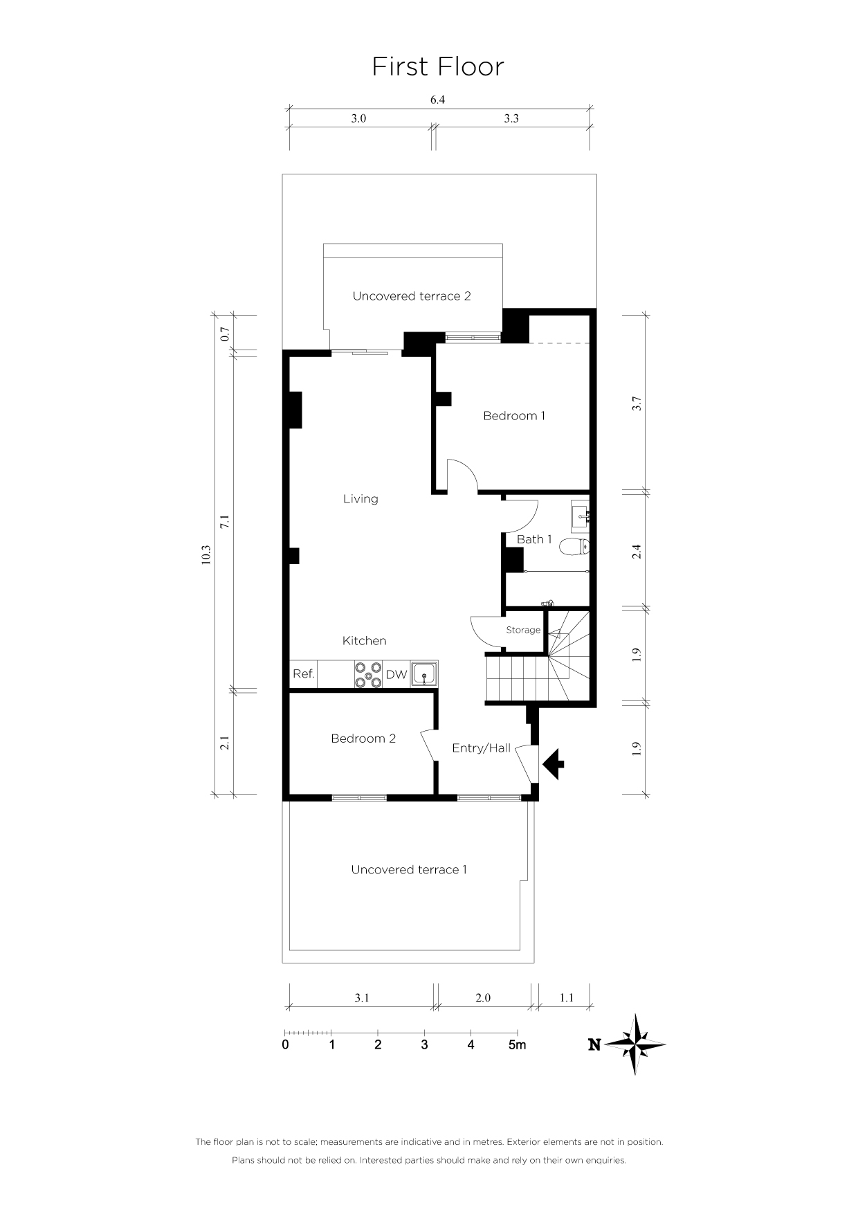 13882896_1-312-4_2D_print.jpg