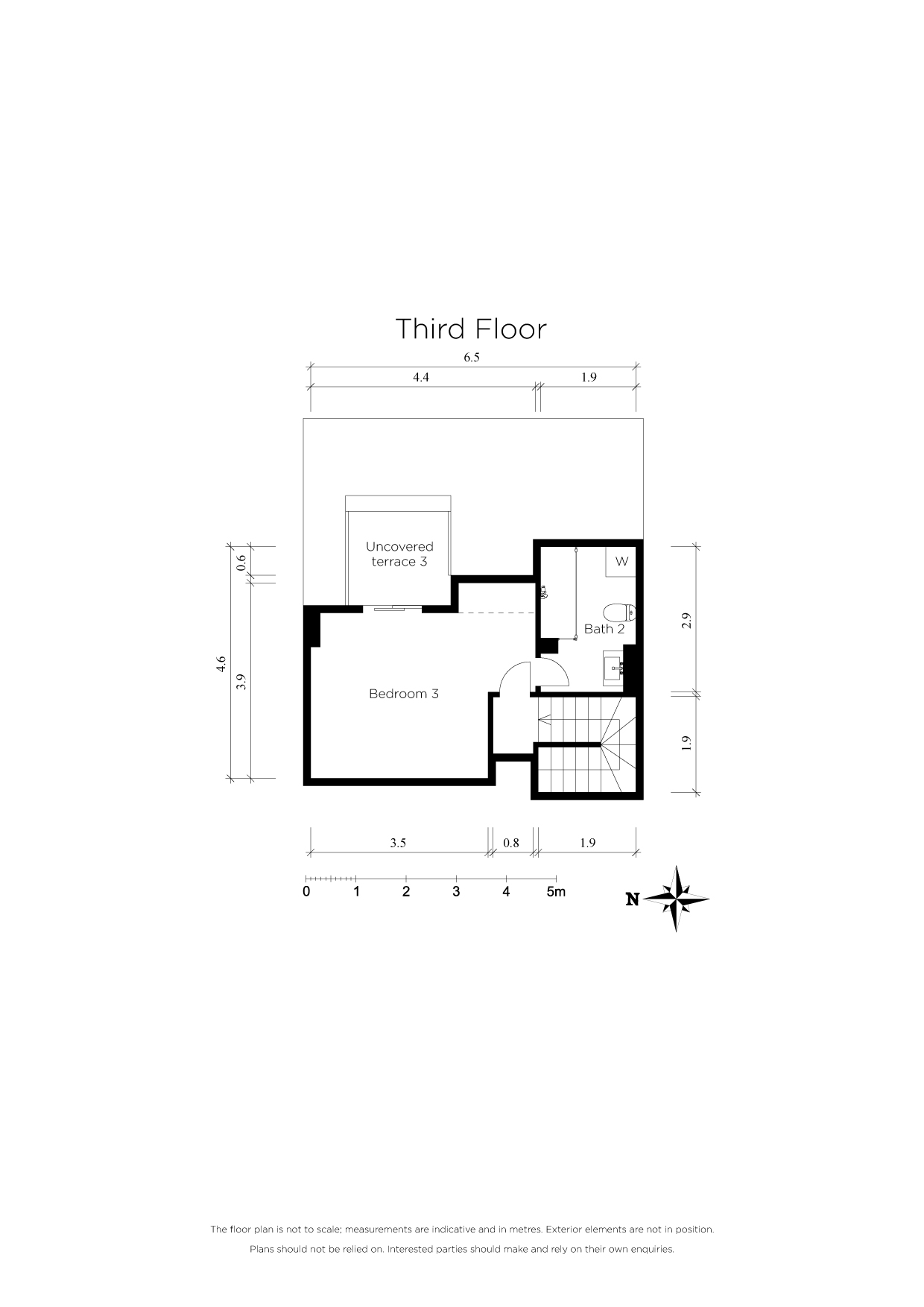 13882896_2-312-4_2D_print.jpg