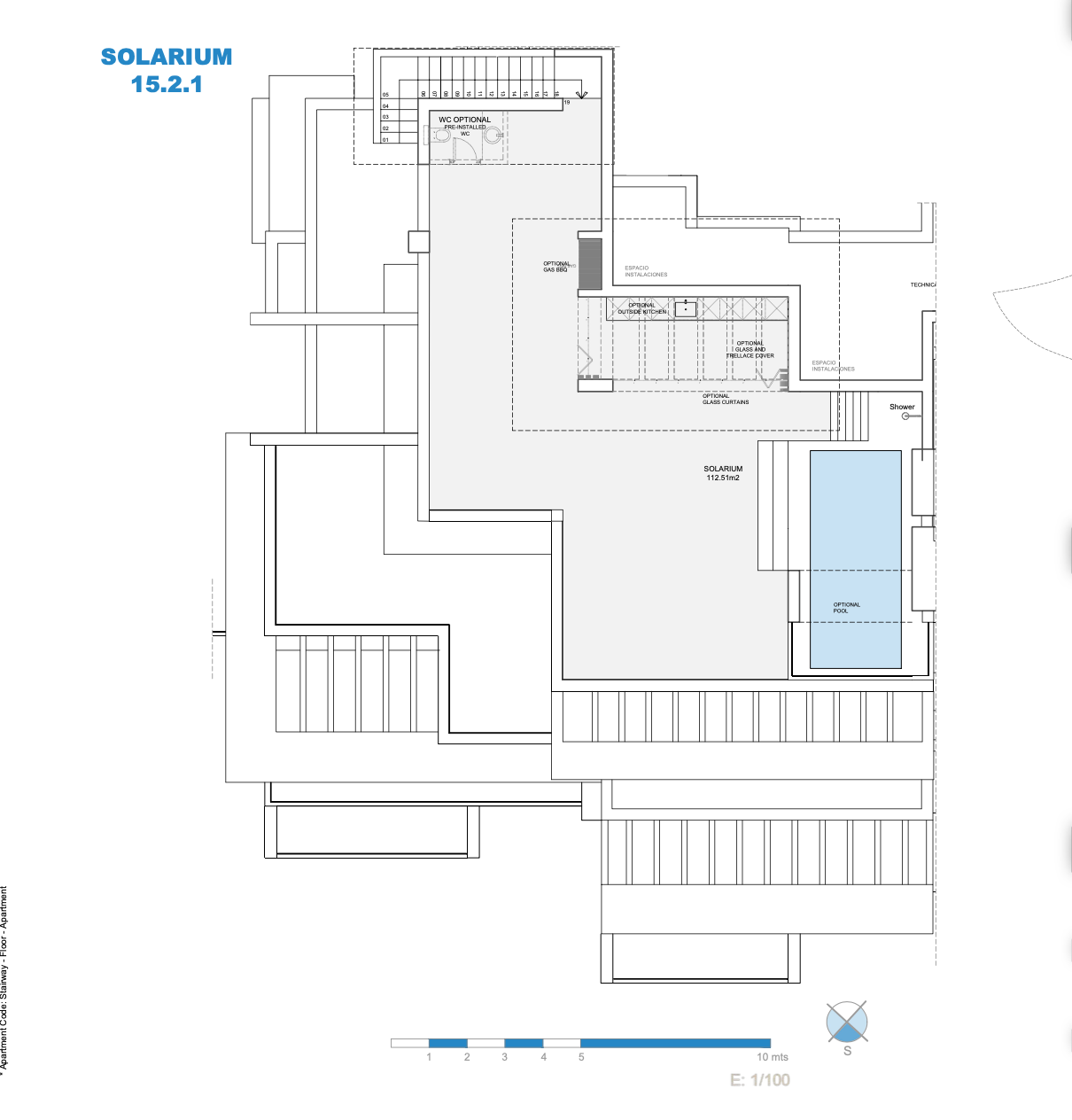 Floorplan floor 2.png
