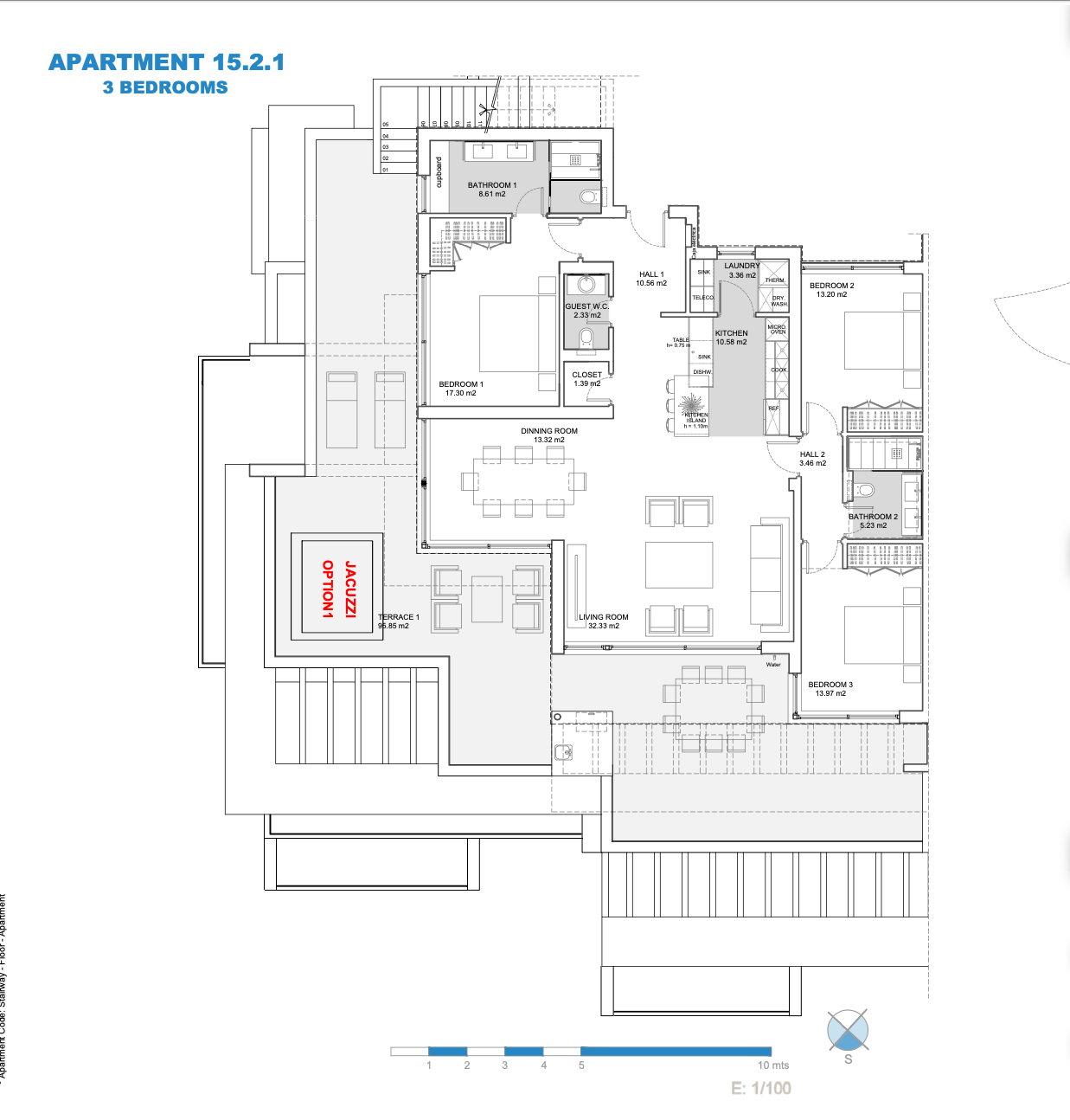 Floorplan floor 1.png