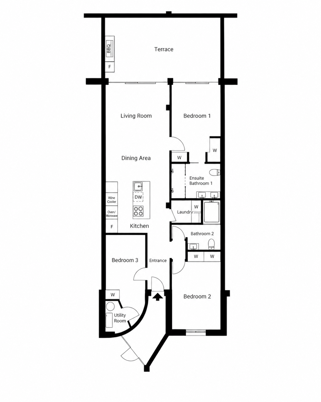 Floorplan Belvederes.png