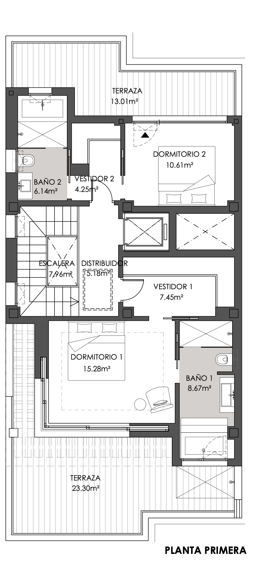 Propiedad 49