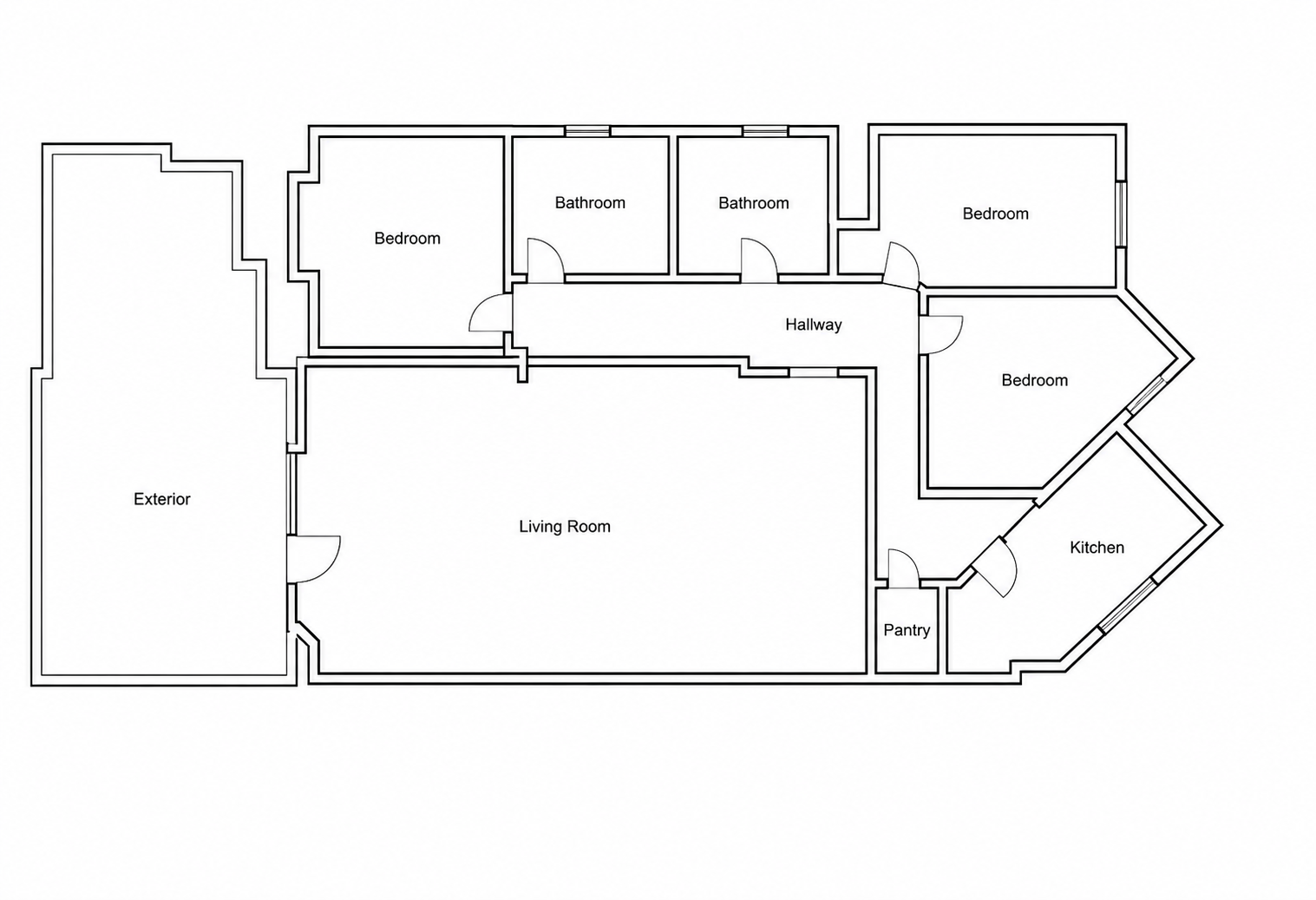 Property 30